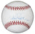 Derek Jeter New York Yankees Signed Autographed Rawlings Official Major League Engraved Baseball MLB and Steiner Authentication with UV Display Holder