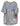 Omar Infante Kansas City Royals Signed Autographed Gray #14 Jersey JSA COA