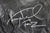 Henry Winkler Happy Days Signed Autographed The Fonz Faux Leather Jacket JSA Witnessed COA
