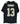 Michael Thomas New Orleans Saints Signed Autographed Black #13 Custom Jersey PAAS COA