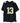 Michael Thomas New Orleans Saints Signed Autographed Black #13 Custom Jersey PAAS COA