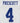 Dak Prescott Dallas Cowboys Signed Autographed White #4 Custom Jersey PAAS COA