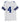 Dak Prescott Dallas Cowboys Signed Autographed White #4 Custom Jersey PAAS COA