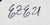 Ezekiel Elliott Dallas Cowboys Signed Autographed Blue Throwback #21 Custom Jersey Global COA