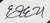 Ezekiel Elliott Dallas Cowboys Signed Autographed Blue #21 Custom Jersey PAAS COA