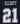Ezekiel Elliott Dallas Cowboys Signed Autographed Blue #21 Custom Jersey PAAS COA