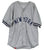 Aaron Judge New York Yankees Signed Autographed Gray #99 Custom Jersey PAAS COA