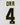 Bobby Orr Boston Bruins Signed Autographed White #4 Jersey Global COA