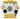 Bobby Orr Boston Bruins Signed Autographed White #4 Jersey Global COA