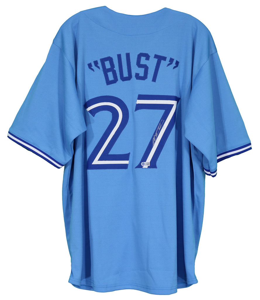 Custom Toronto Blue Jays Jersey, Blue Jays Baseball Jerseys, Uniforms
