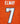 John Elway Denver Broncos Signed Autographed Orange #7 Custom Jersey PAAS COA