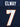 John Elway Denver Broncos Signed Autographed Blue #7 Jersey PAAS COA