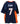 John Elway Denver Broncos Signed Autographed Blue #7 Jersey PAAS COA