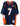 John Elway Denver Broncos Signed Autographed Blue #7 Jersey PAAS COA