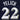 Christian Yelich Milwaukee Brewers Signed Autographed Blue #22 Custom Jersey PAAS COA