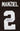 Johnny Manziel Cleveland Browns Signed Autographed Brown #2 Jersey JSA COA Size 48