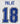 Ondrej Palat Tampa Bay Lightning Signed Autographed White #18 Custom Jersey JSA COA