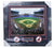 Cleveland Indians Municipal Stadium 28" x 26" Framed Photo