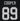 Amari Cooper Oakland Raiders Signed Autographed Black #89 Custom Jersey Global COA