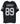 Amari Cooper Oakland Raiders Signed Autographed Black #89 Custom Jersey Global COA