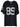 Amari Cooper Oakland Raiders Signed Autographed Black #89 Custom Jersey Global COA