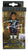 Russell Wilson Seattle Seahawks Signed Autographed NFL FUNKO GOLD POP Premium Vinyl Figure Heritage Authentication COA