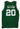 Ray Allen Boston Celtics Signed Autographed Green #20 Custom Jersey PAAS COA