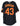 Jim Johnson Baltimore Orioles Signed Autographed Black #43 Jersey JSA COA