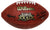 Tom Brady New England Patriots Signed Autographed Wilson NFL Super Bowl XXXIX Football Tristar COA