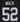 Khalil Mack Oakland Raiders Signed Autographed Black #52 Custom Jersey PAAS COA