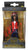 Lil Wayne Signed Autographed FUNKO GOLD POP Premium Vinyl Figure Heritage Authentication COA