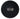 Nathan MacKinnon Colorado Avalanche Signed Autographed Hockey Puck Heritage Authentication COA with Display Holder