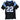 Christian McCaffrey Carolina Panthers Signed Autographed Black #22 Custom Jersey PAAS COA