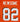 Ozzie Newsome Cleveland Browns Signed Autographed Orange #82 Custom Jersey Witnessed Global COA