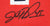 John Rocker Atlanta Braves Signed Autographed Blue #49 Custom Jersey Beckett Witness Certification