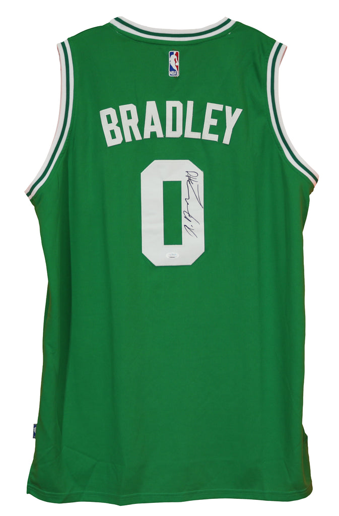 Avery hotsell bradley jersey