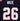 Shaun Wade New England Patriots Signed Autographed Blue #26 Custom Jersey JSA COA