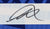 Mason Mount Signed Autographed Chelsea Blue #19 Jersey Beckett COA