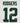 Aaron Rodgers Green Bay Packers Signed Autographed White #12 Jersey PAAS COA