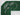 Aaron Rodgers Green Bay Packers Signed Autographed White #12 Jersey PAAS COA