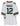 Aaron Rodgers Green Bay Packers Signed Autographed White #12 Jersey PAAS COA
