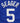 Corey Seager Los Angeles Dodgers Signed Autographed Blue #5 Custom Jersey PAAS COA