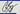 Corey Seager Los Angeles Dodgers Signed Autographed Blue #5 Custom Jersey PAAS COA