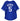 Corey Seager Los Angeles Dodgers Signed Autographed Blue #5 Custom Jersey PAAS COA
