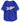 Corey Seager Los Angeles Dodgers Signed Autographed Blue #5 Custom Jersey PAAS COA