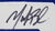 Mookie Betts Los Angeles Dodgers Signed Autographed Blue #50 Custom Jersey PAAS COA