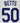Mookie Betts Los Angeles Dodgers Signed Autographed White #50 Jersey PAAS COA