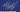 Mookie Betts Los Angeles Dodgers Signed Autographed White #50 Jersey PAAS COA