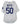 Mookie Betts Los Angeles Dodgers Signed Autographed White #50 Jersey PAAS COA