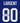 Steve Largent Seattle Seahawks Signed Autographed Blue #80 Custom Jersey PAAS COA